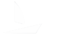 Cruises Algarve logo